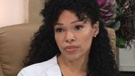 Portia's troubles never end | Image: ABC
